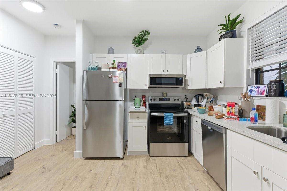 632 15th St, Miami Beach, FL 33139 - For Sale photo 9