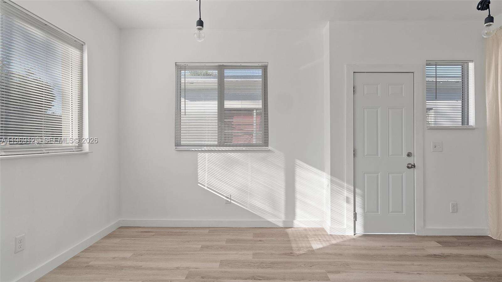 1561 Jefferson Avenue, Miami Beach, FL 33139 - For Sale photo 12