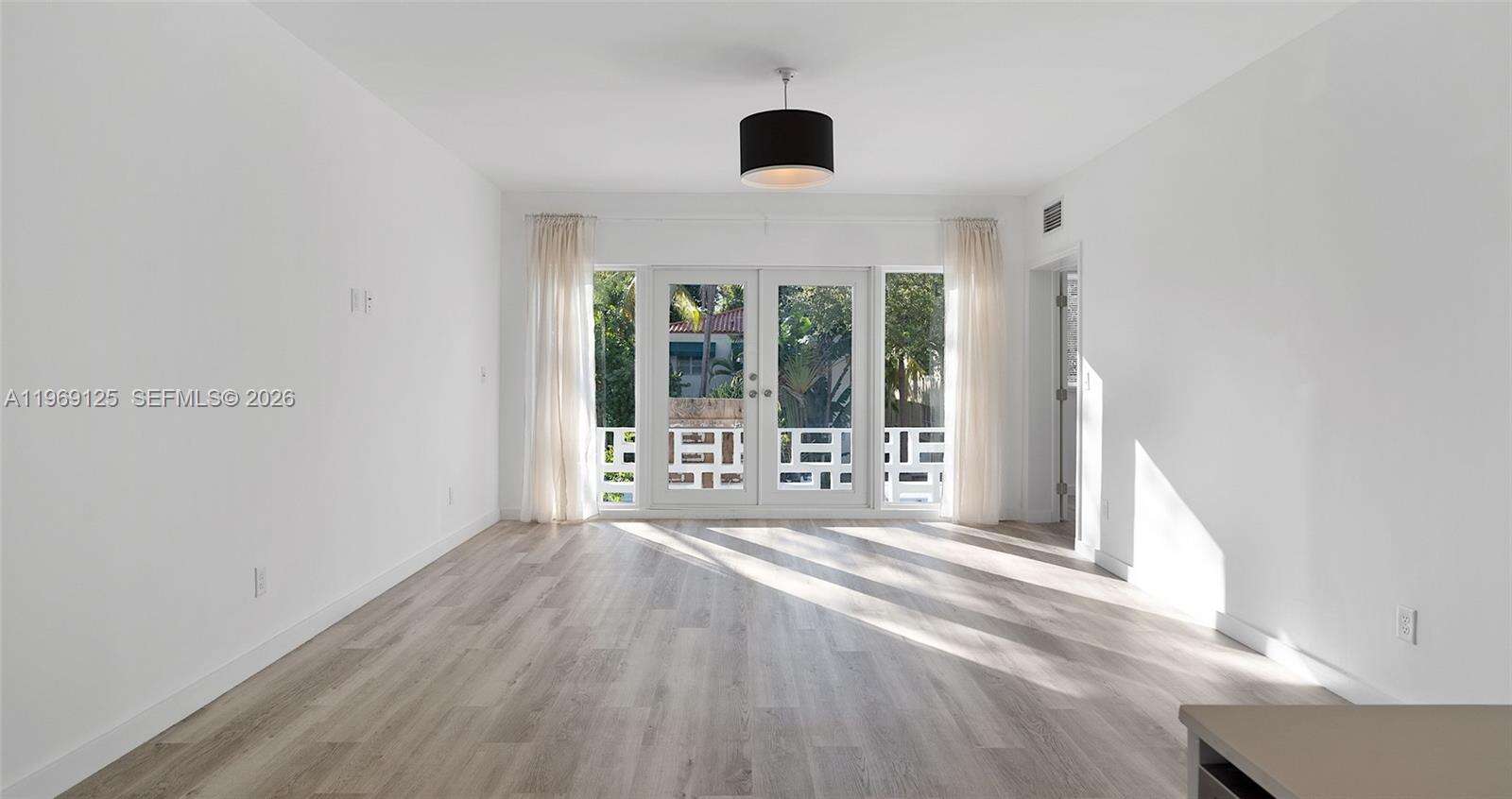 1561 Jefferson Avenue, Miami Beach, FL 33139 - For Sale photo 14