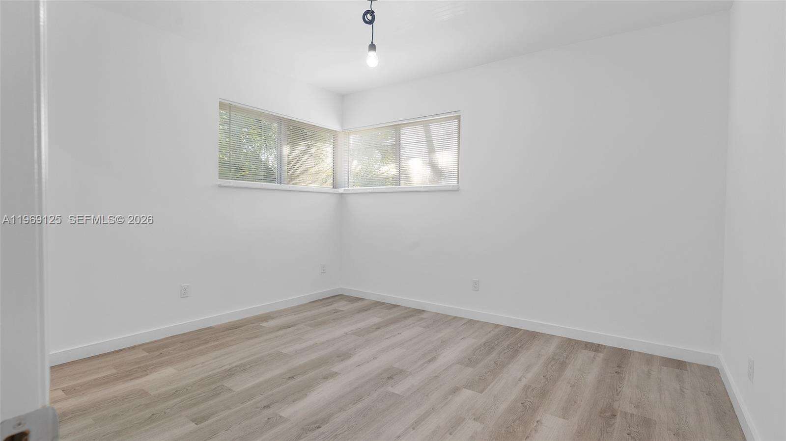 1561 Jefferson Avenue, Miami Beach, FL 33139 - For Sale photo 15