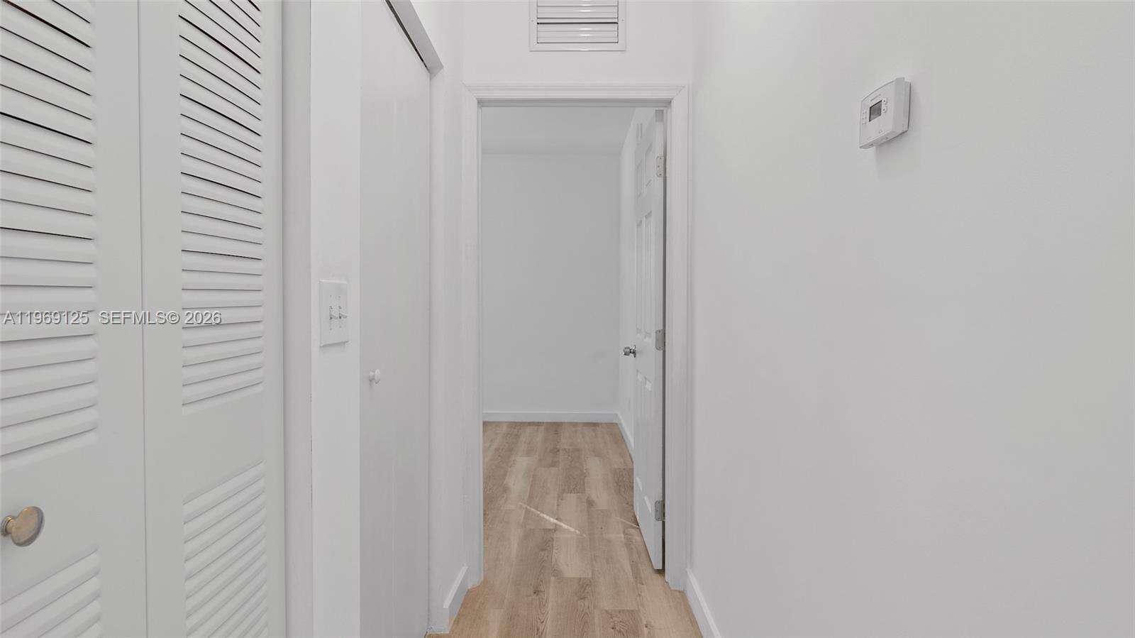 1561 Jefferson Avenue, Miami Beach, FL 33139 - For Sale photo 16