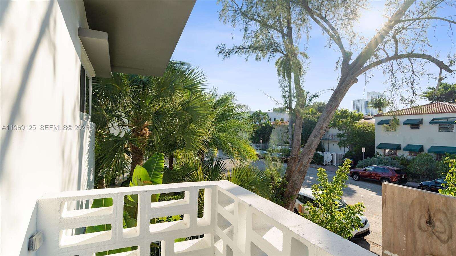 1561 Jefferson Avenue, Miami Beach, FL 33139 - For Sale photo 17
