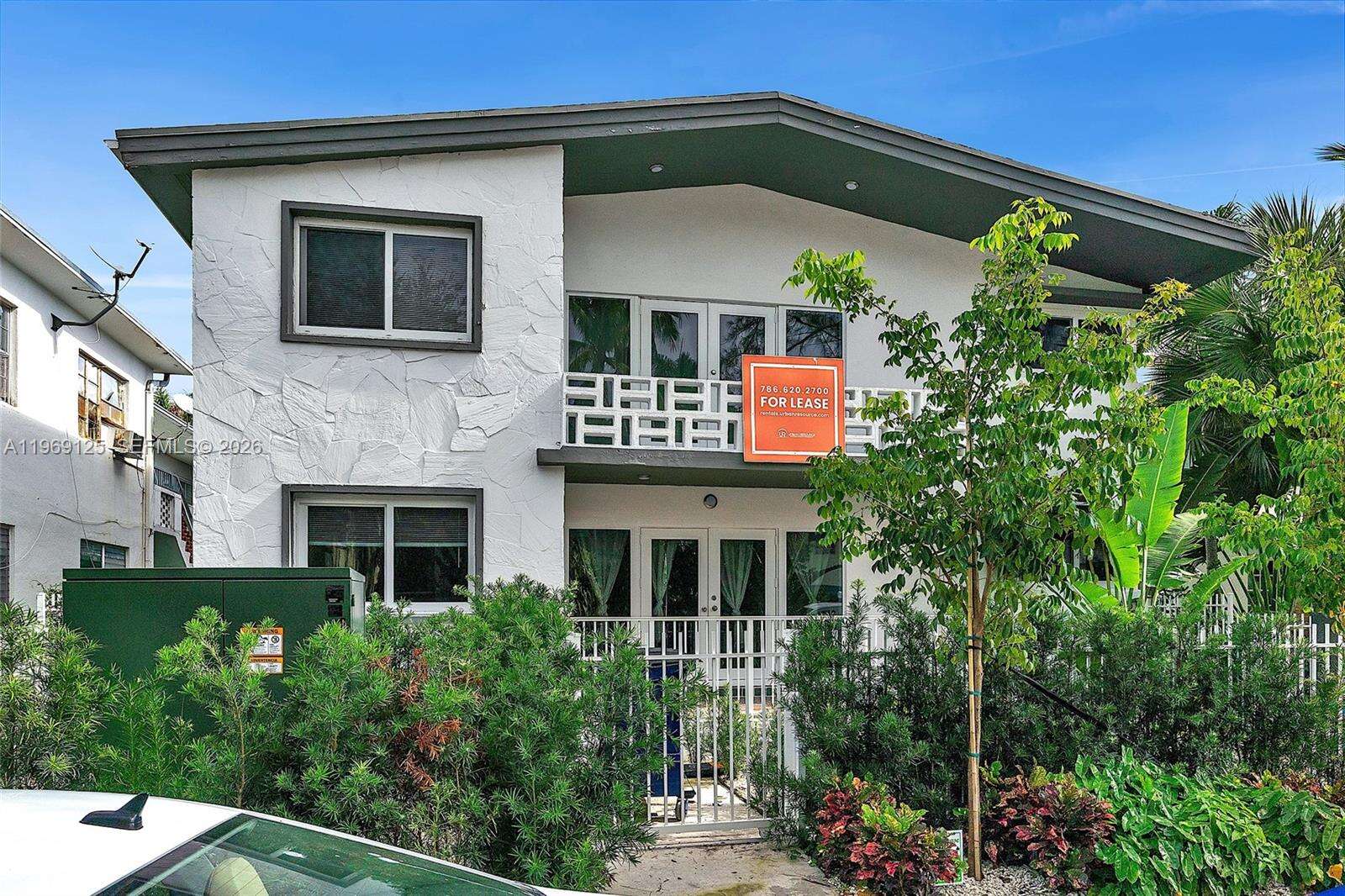 1561 Jefferson Avenue, Miami Beach, FL 33139 - For Sale photo 18