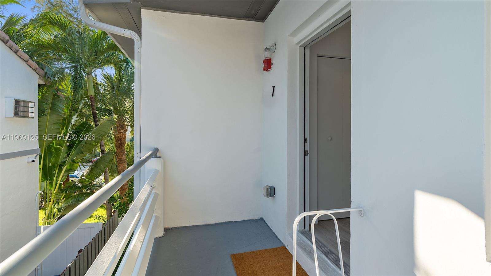 1561 Jefferson Avenue, Miami Beach, FL 33139 - For Sale photo 20