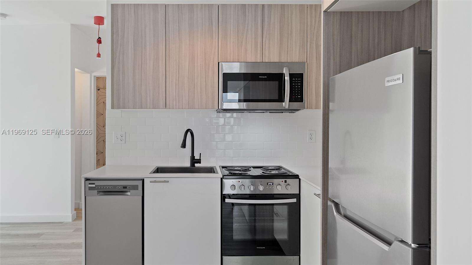 1561 Jefferson Avenue, Miami Beach, FL 33139 - For Sale photo 21