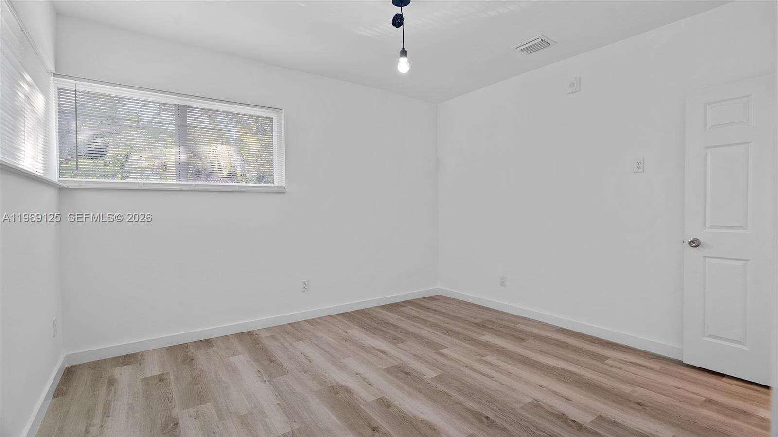 1561 Jefferson Avenue, Miami Beach, FL 33139 - For Sale photo 22