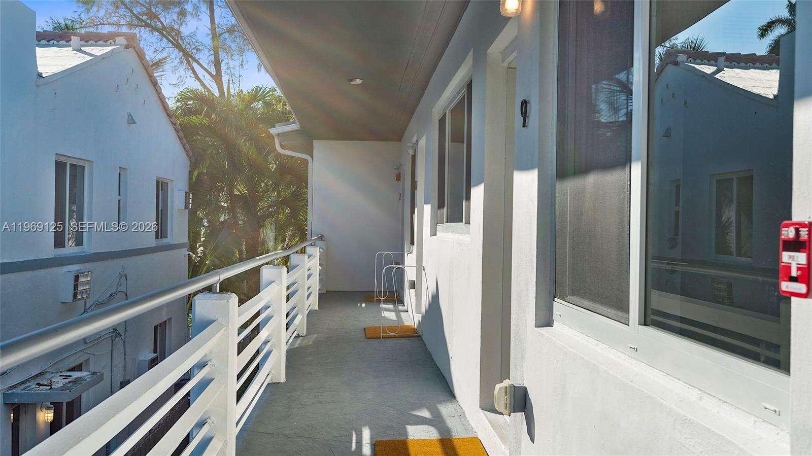 1561 Jefferson Avenue, Miami Beach, FL 33139 - For Sale photo 23