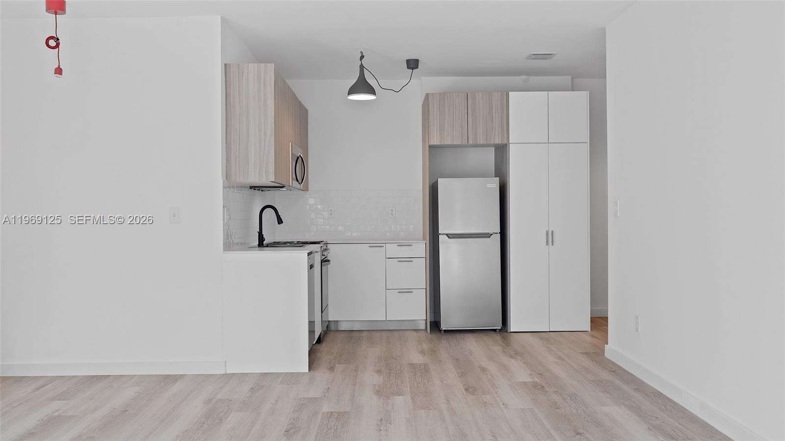 1561 Jefferson Avenue, Miami Beach, FL 33139 - For Sale photo 25