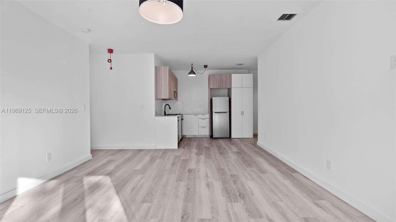 1561 Jefferson Avenue, Miami Beach, FL 33139 - For Sale photo 26