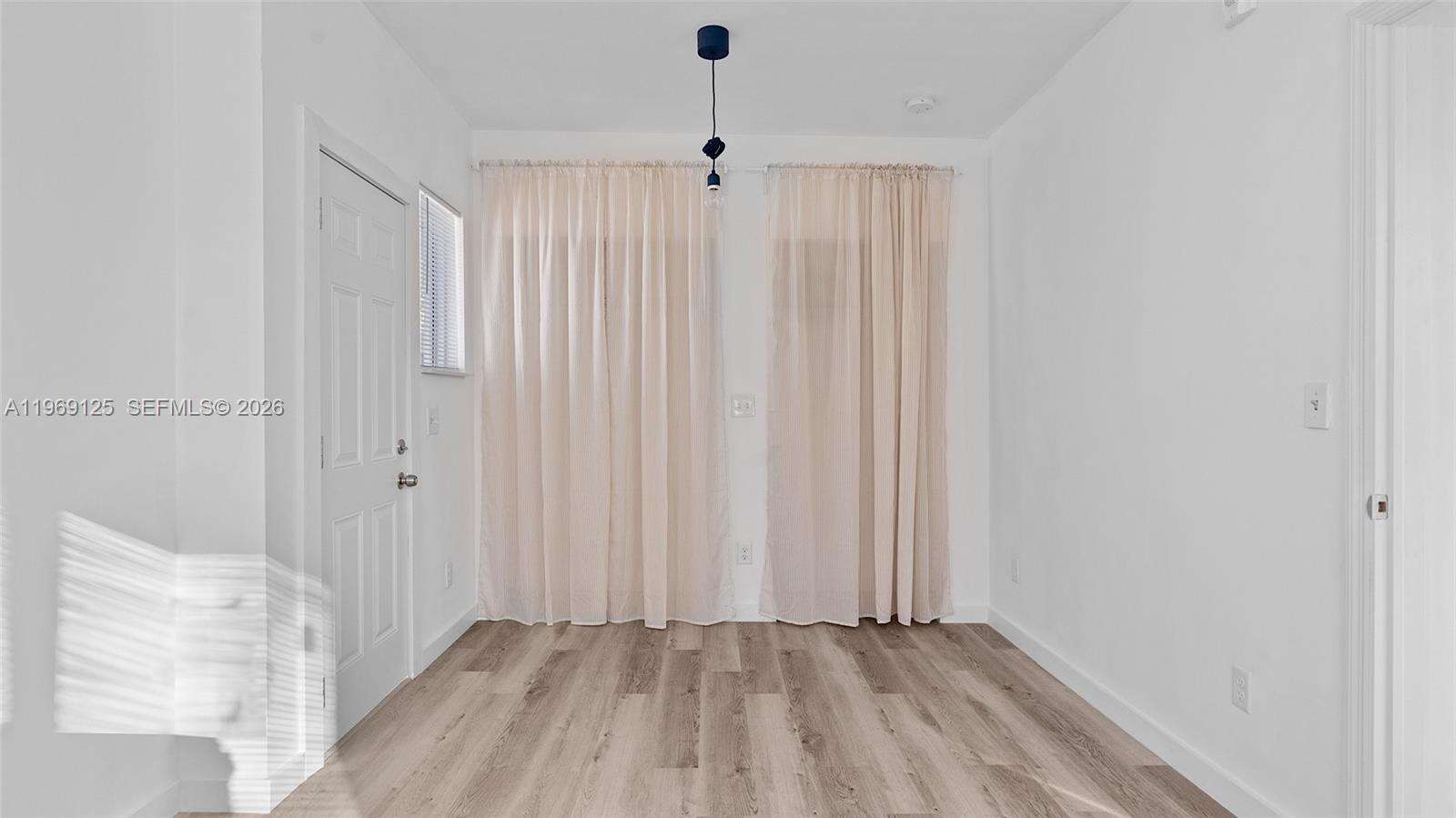 1561 Jefferson Avenue, Miami Beach, FL 33139 - For Sale photo 28