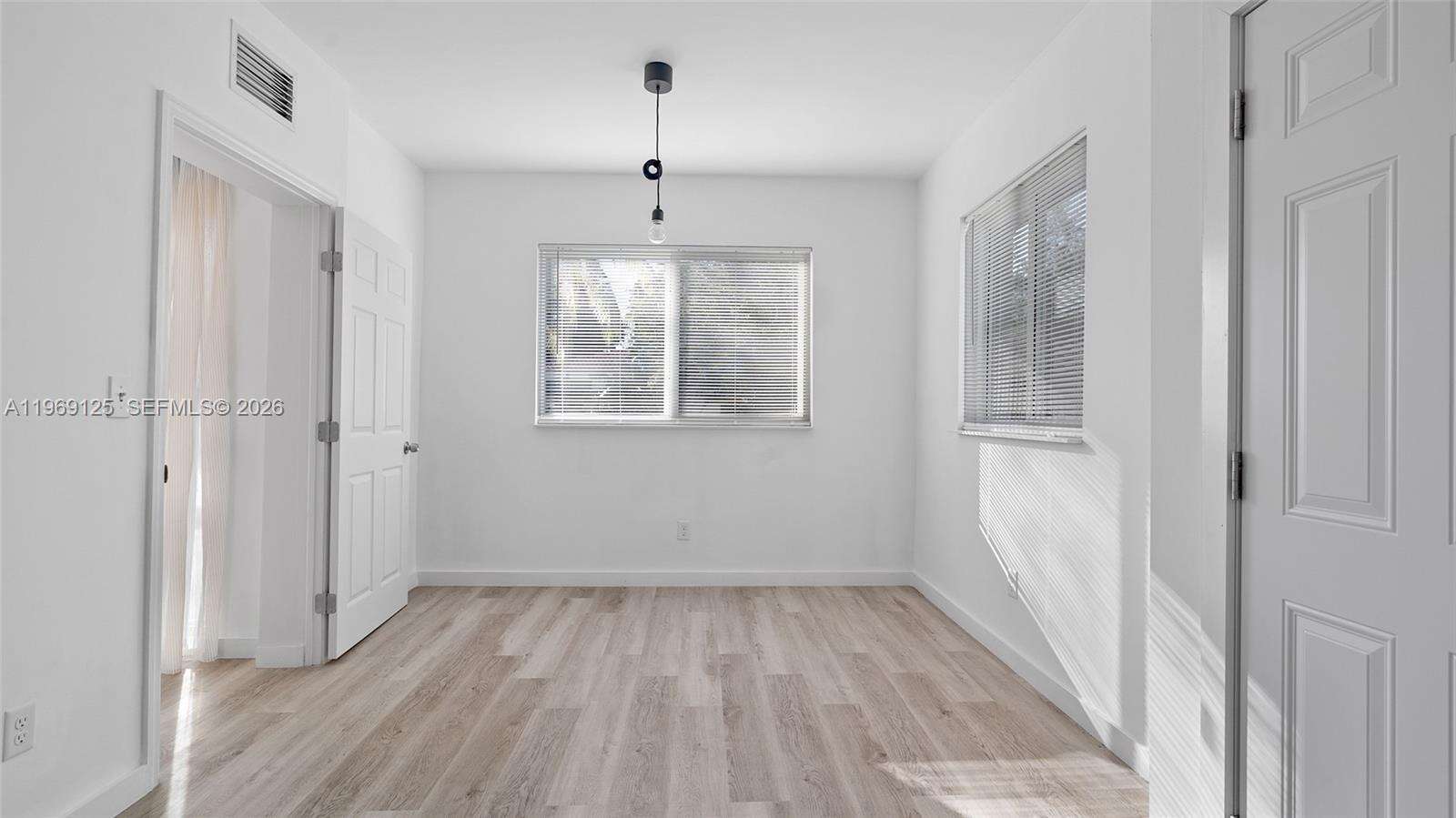 1561 Jefferson Avenue, Miami Beach, FL 33139 - For Sale photo 29