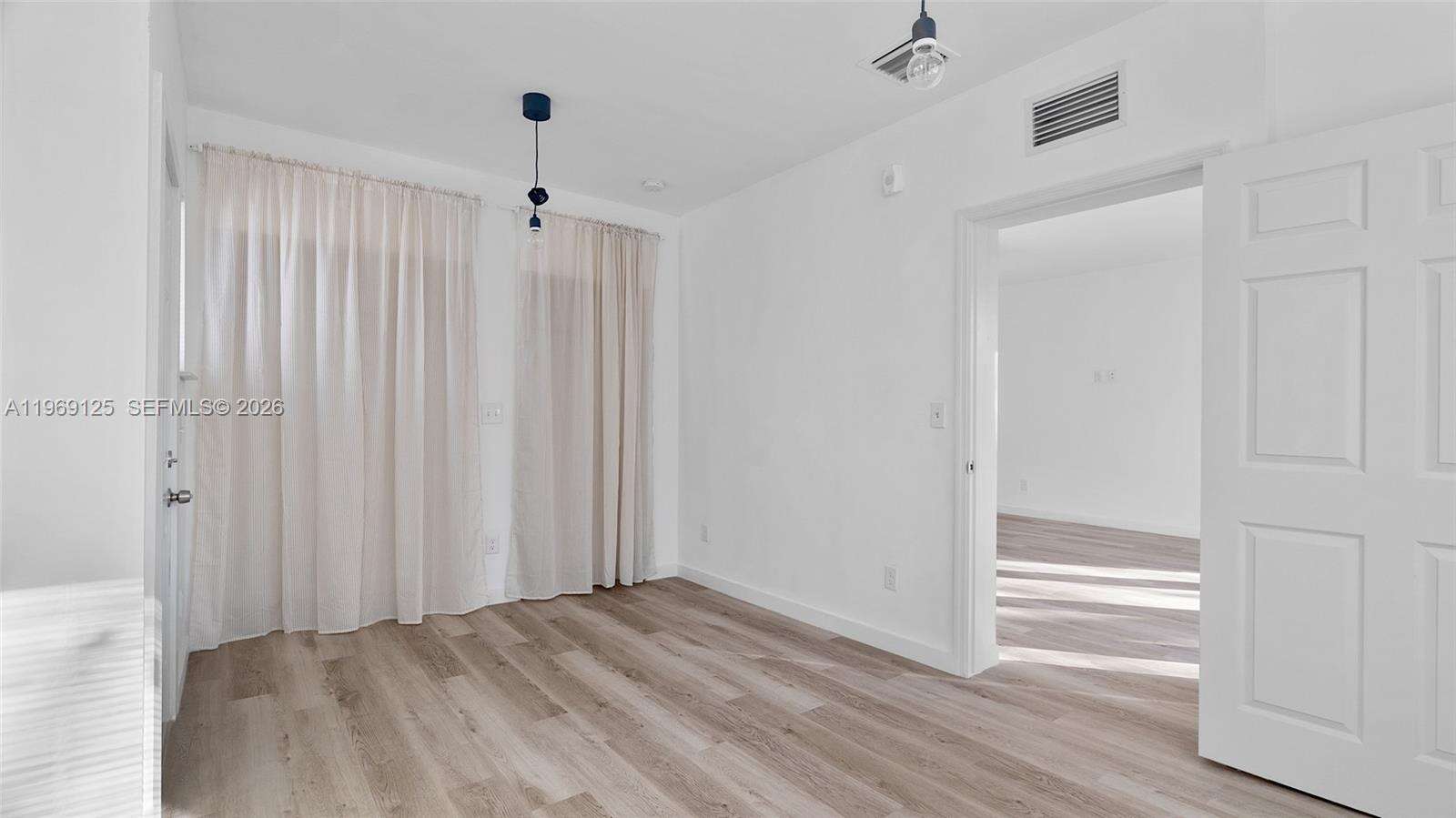 1561 Jefferson Avenue, Miami Beach, FL 33139 - For Sale photo 30