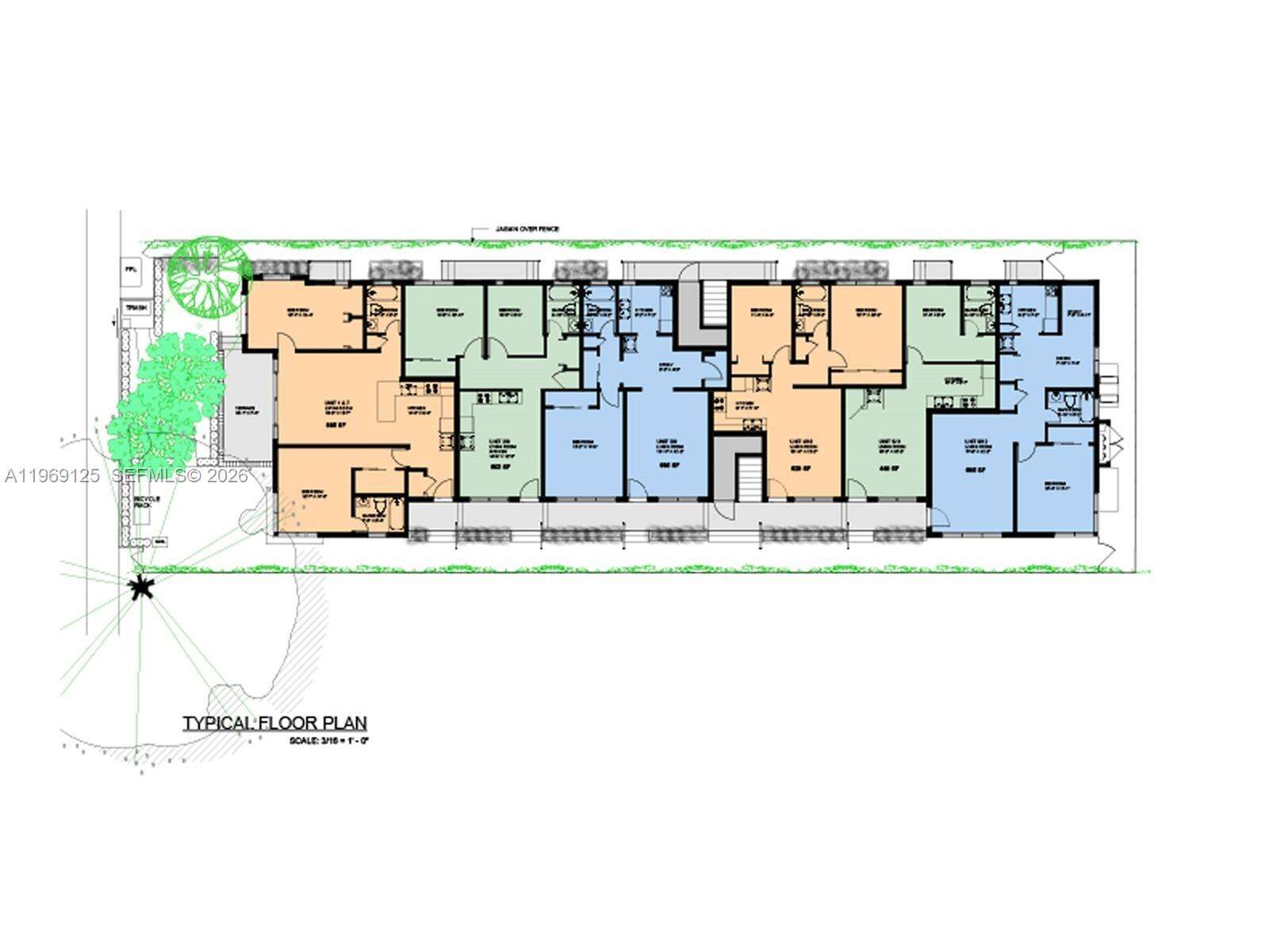 1561 Jefferson Avenue, Miami Beach, FL 33139 - For Sale photo 4