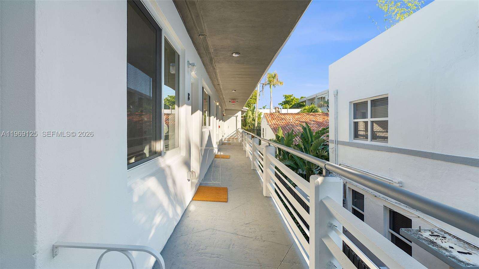 1561 Jefferson Avenue, Miami Beach, FL 33139 - For Sale photo 32