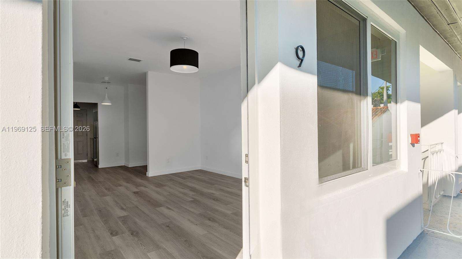 1561 Jefferson Avenue, Miami Beach, FL 33139 - For Sale photo 33