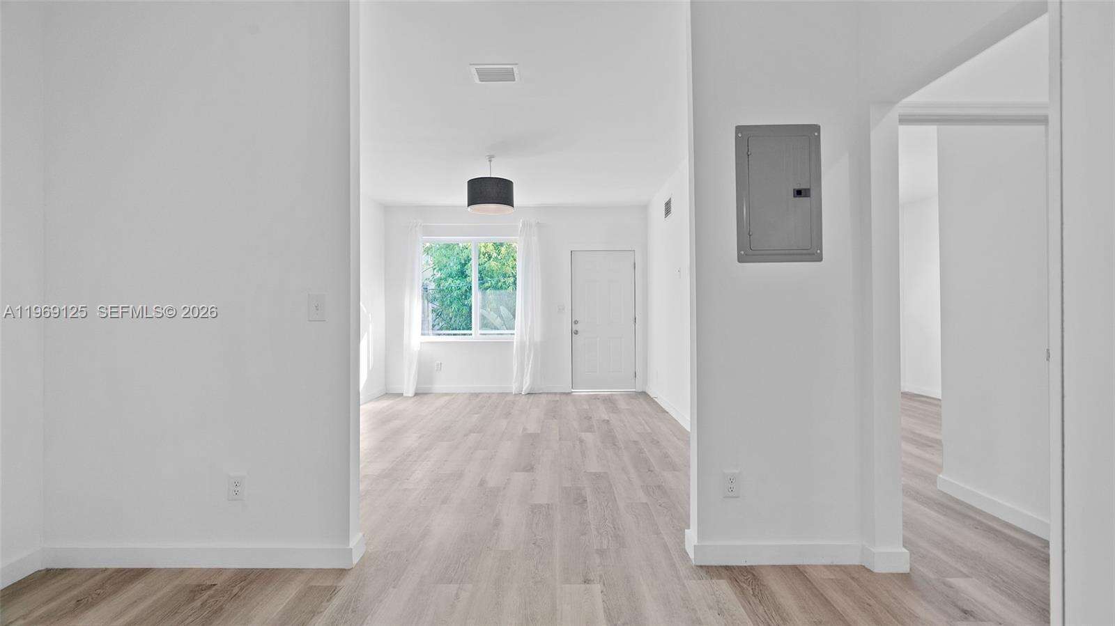 1561 Jefferson Avenue, Miami Beach, FL 33139 - For Sale photo 35