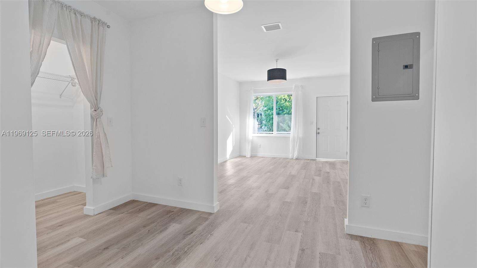 1561 Jefferson Avenue, Miami Beach, FL 33139 - For Sale photo 36