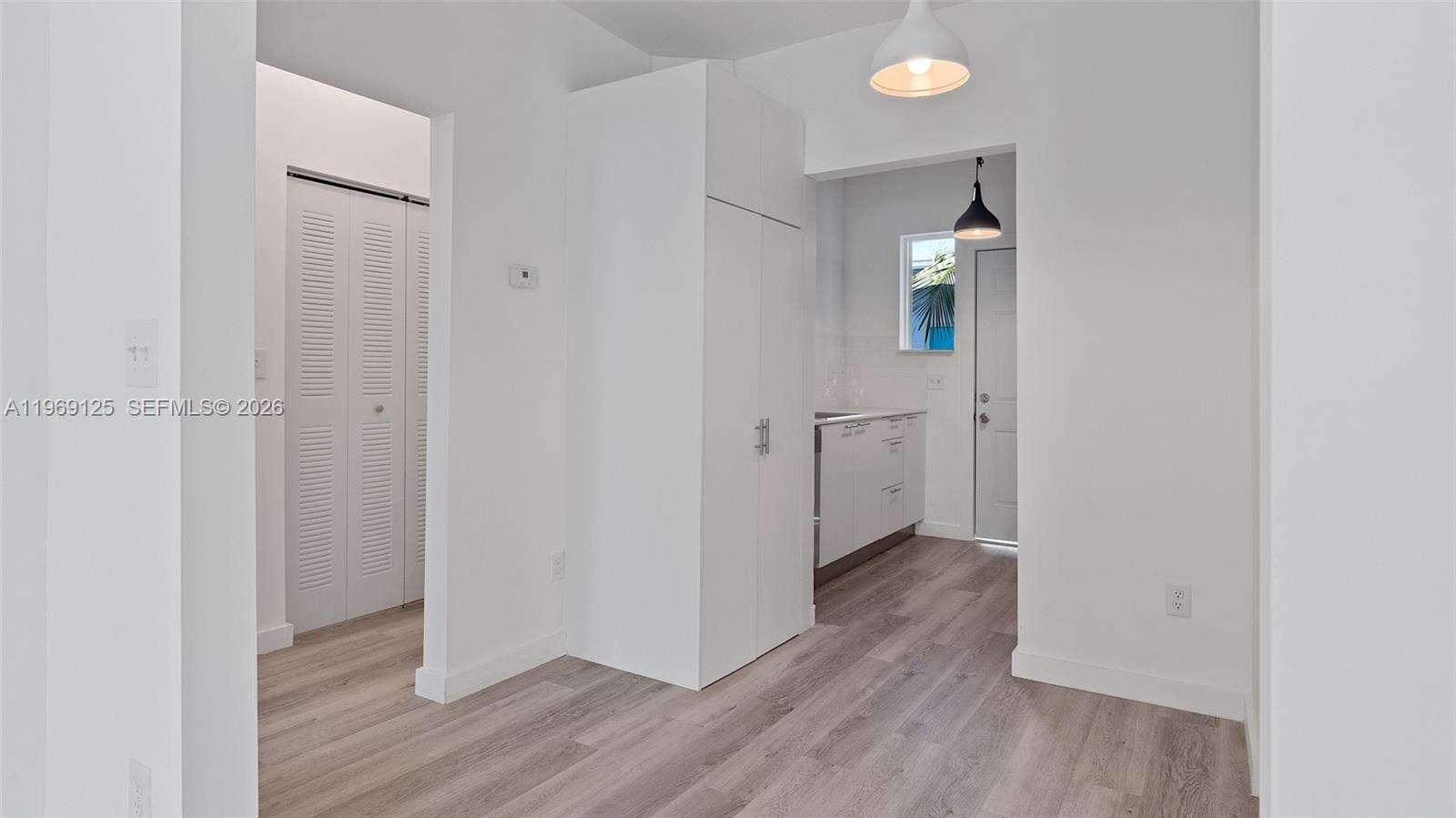 1561 Jefferson Avenue, Miami Beach, FL 33139 - For Sale photo 37