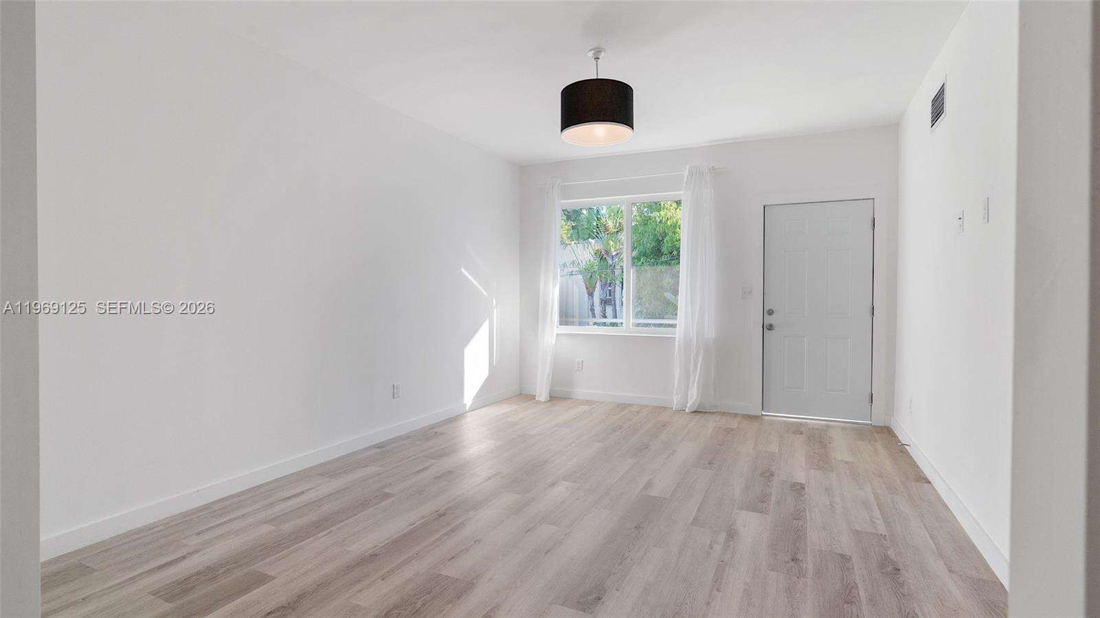 1561 Jefferson Avenue, Miami Beach, FL 33139 - For Sale photo 38