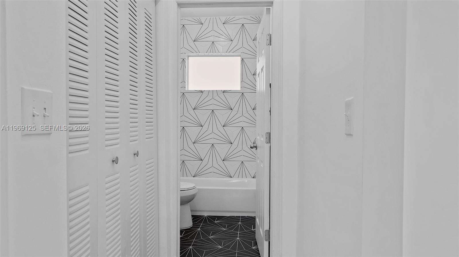 1561 Jefferson Avenue, Miami Beach, FL 33139 - For Sale photo 39