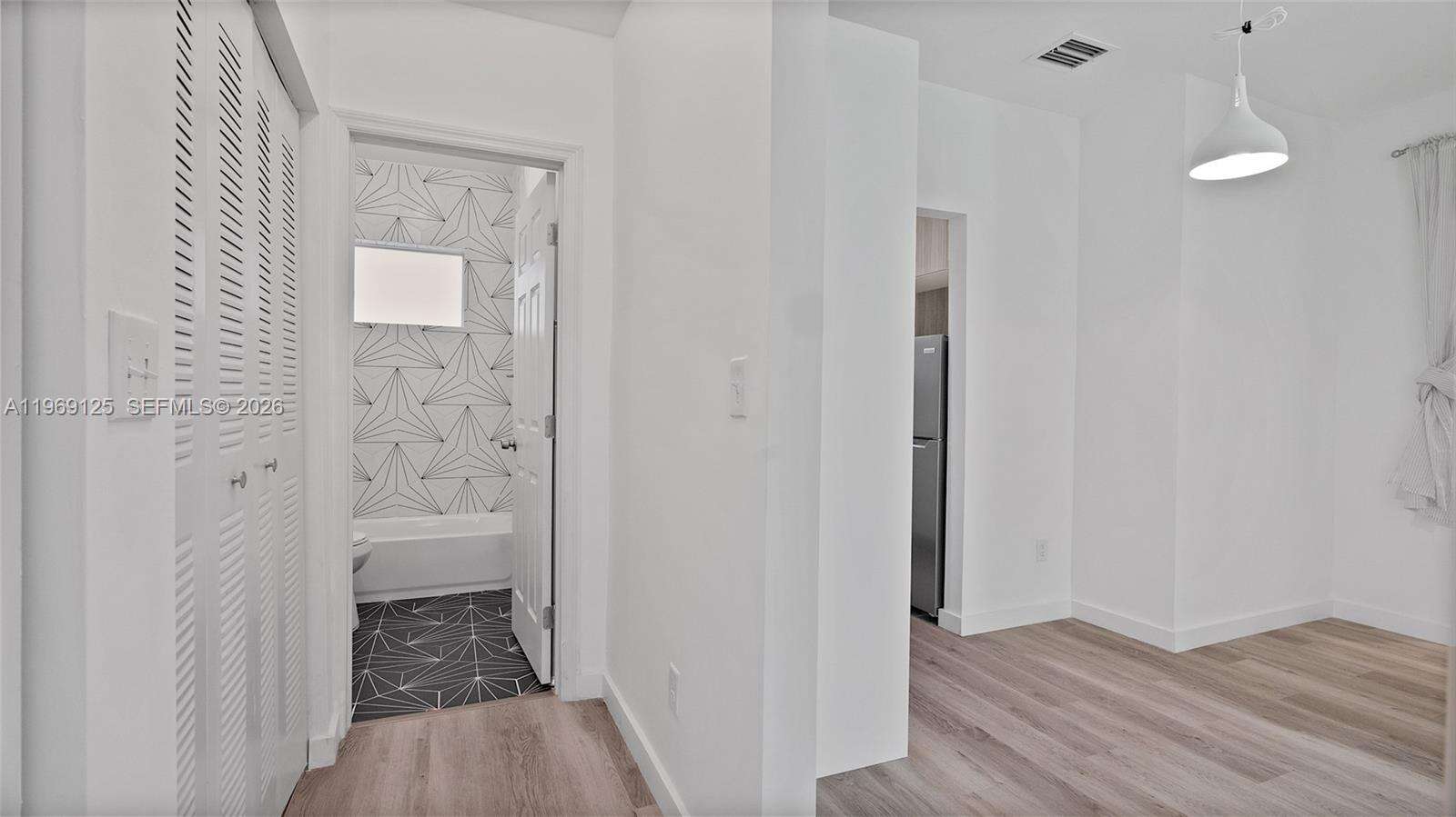 1561 Jefferson Avenue, Miami Beach, FL 33139 - For Sale photo 41