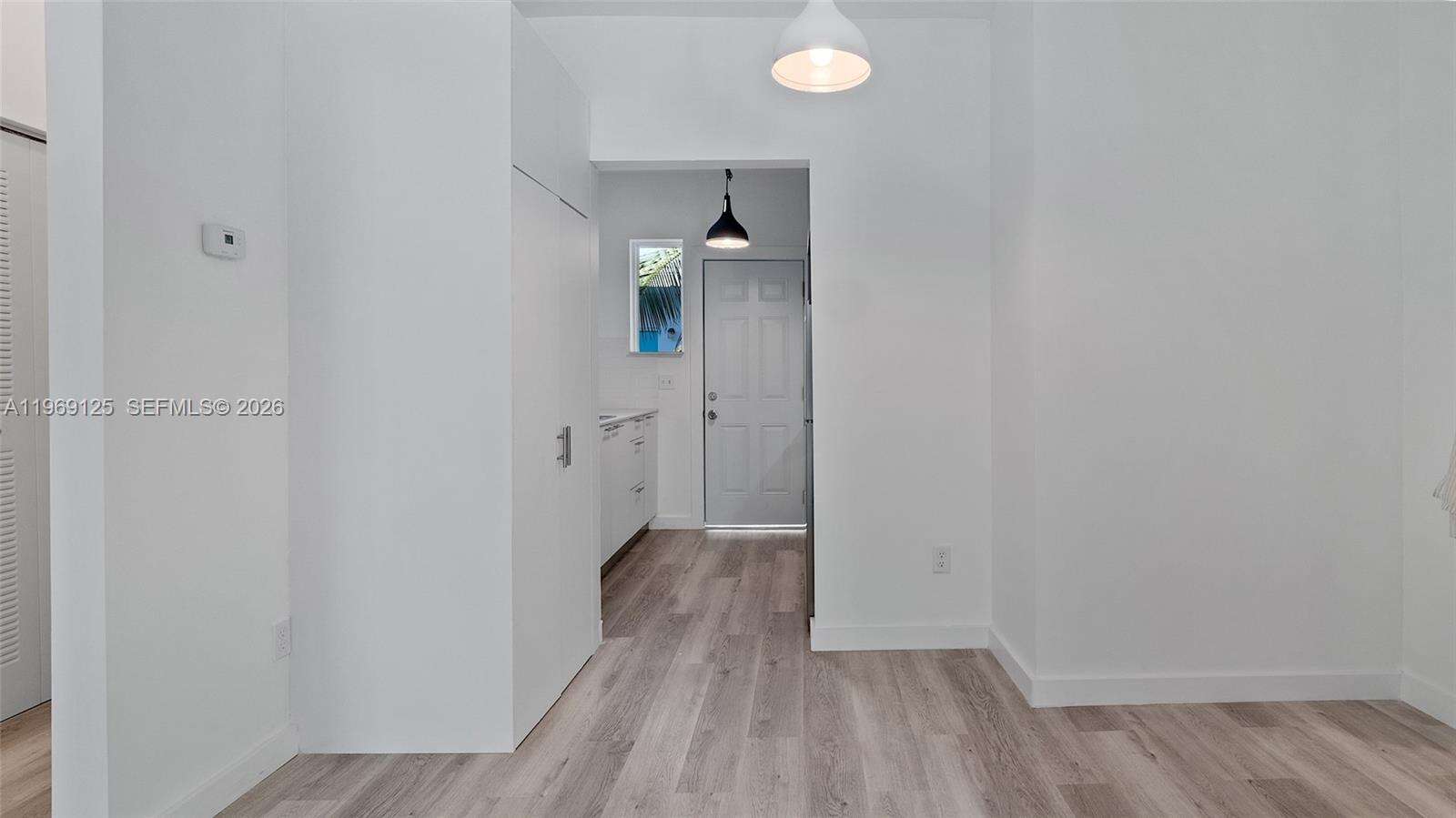 1561 Jefferson Avenue, Miami Beach, FL 33139 - For Sale photo 42
