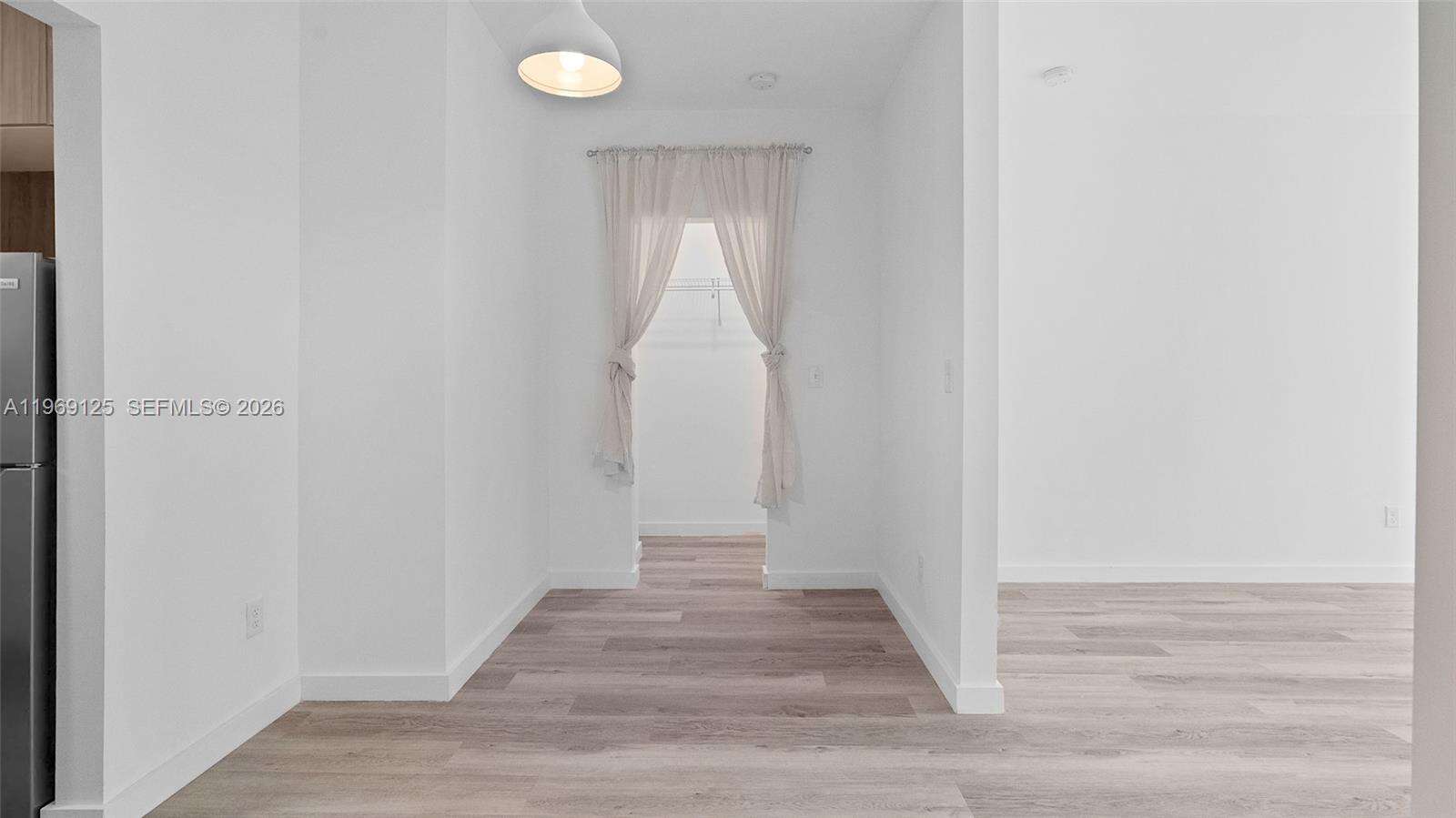 1561 Jefferson Avenue, Miami Beach, FL 33139 - For Sale photo 43