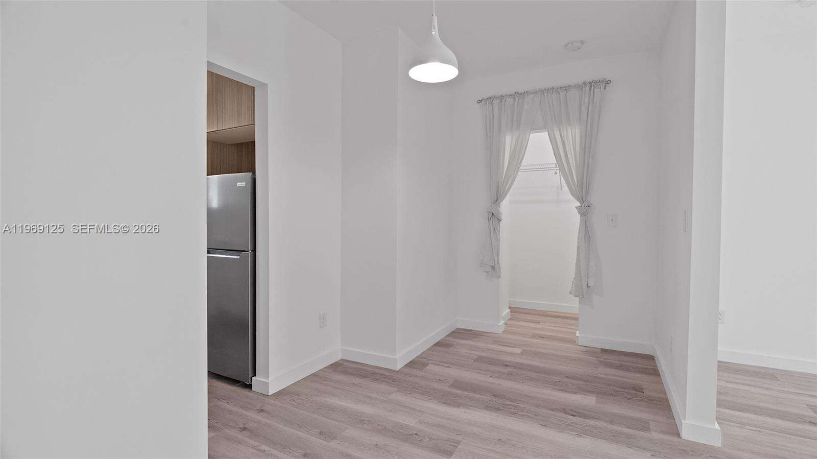 1561 Jefferson Avenue, Miami Beach, FL 33139 - For Sale photo 44
