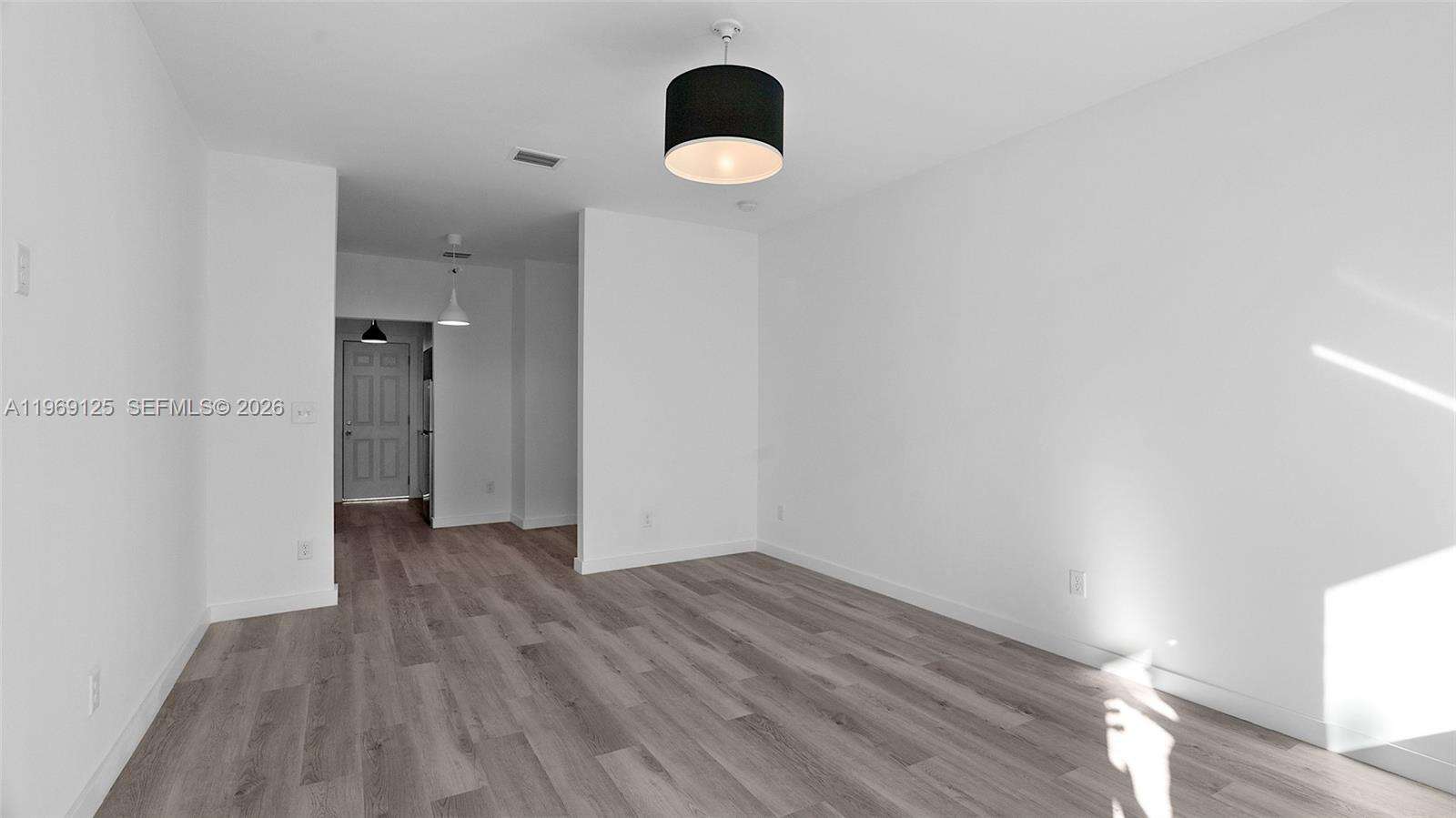 1561 Jefferson Avenue, Miami Beach, FL 33139 - For Sale photo 45