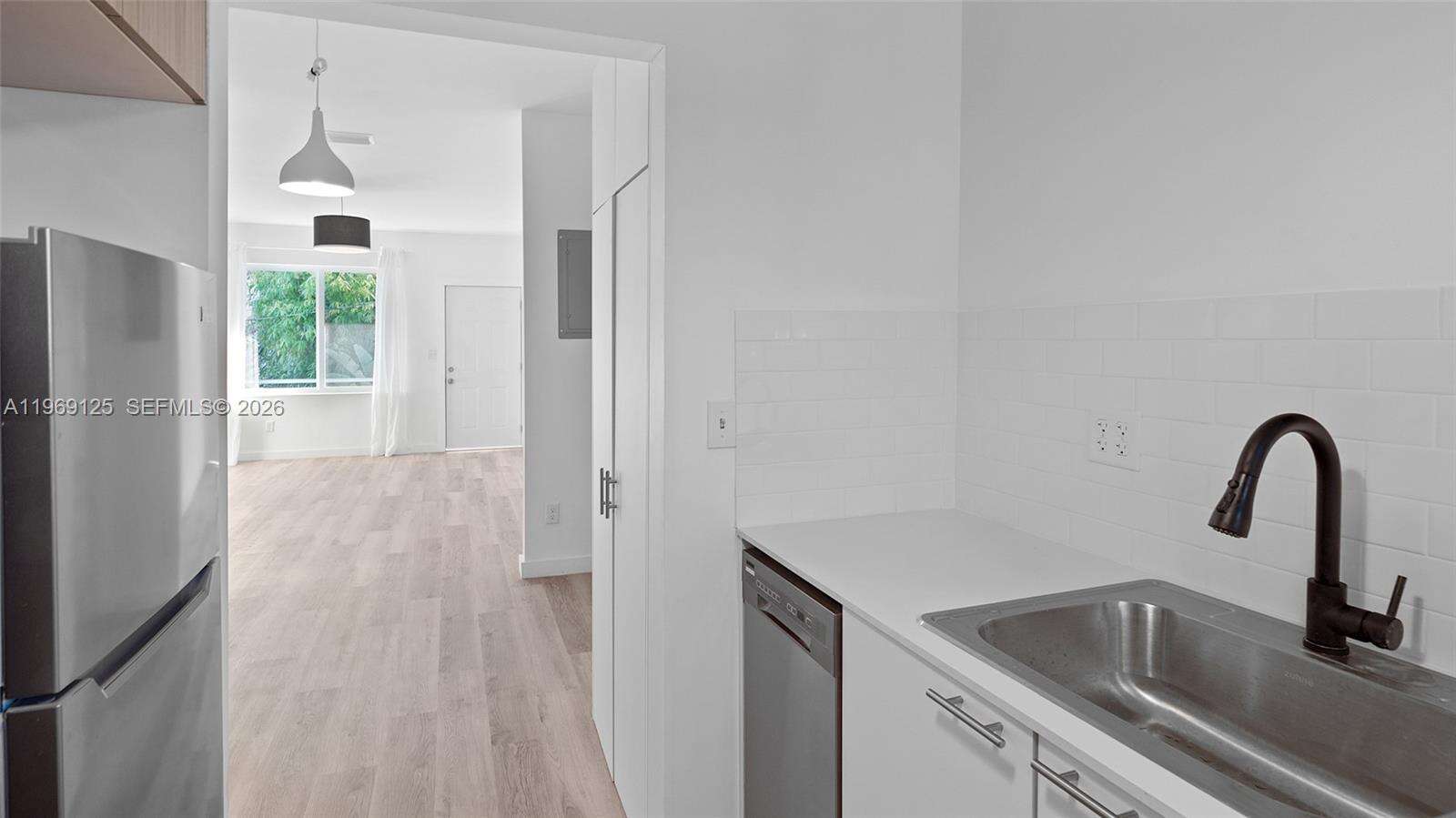 1561 Jefferson Avenue, Miami Beach, FL 33139 - For Sale photo 46