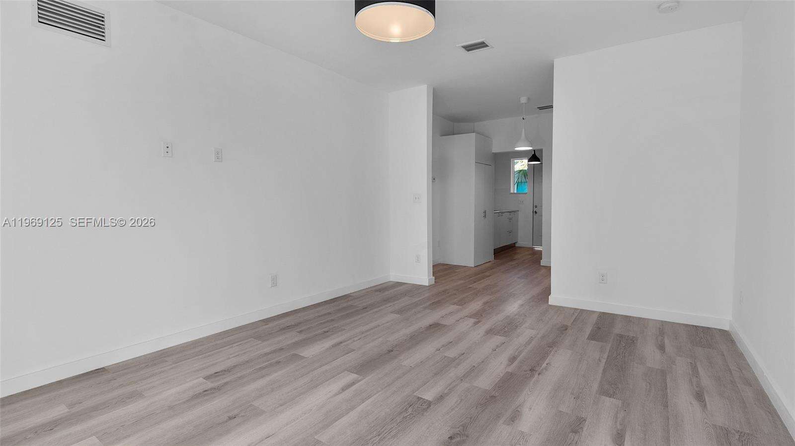 1561 Jefferson Avenue, Miami Beach, FL 33139 - For Sale photo 47