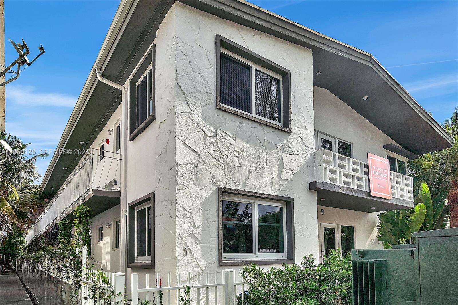 1561 Jefferson Avenue, Miami Beach, FL 33139 - For Sale photo 48