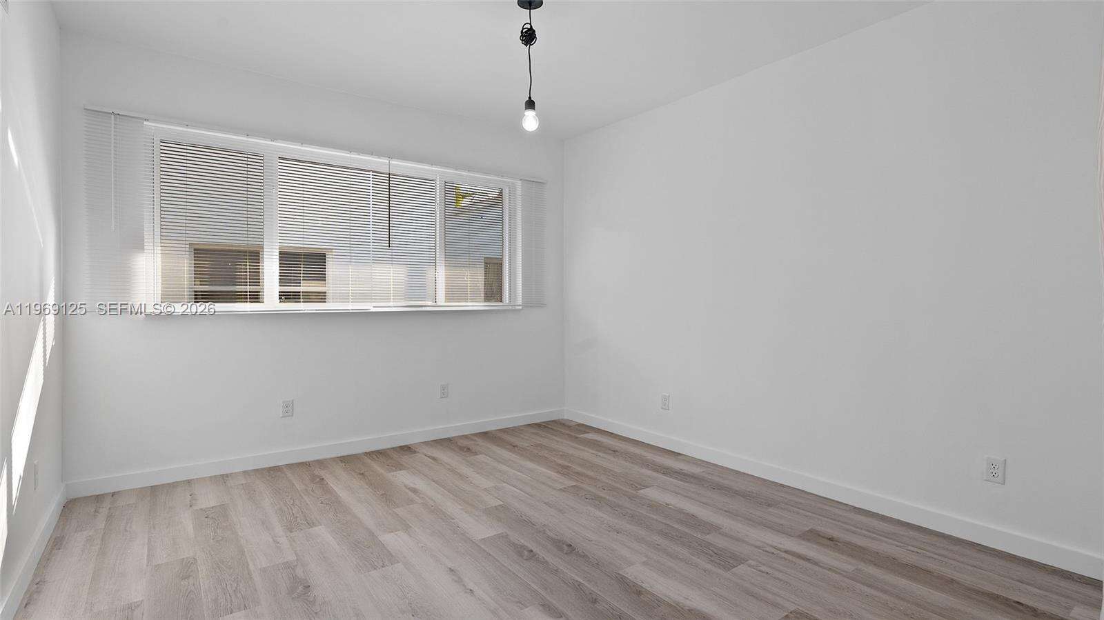 1561 Jefferson Avenue, Miami Beach, FL 33139 - For Sale photo 50