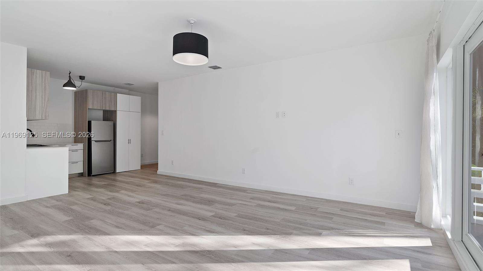 1561 Jefferson Avenue, Miami Beach, FL 33139 - For Sale photo 6