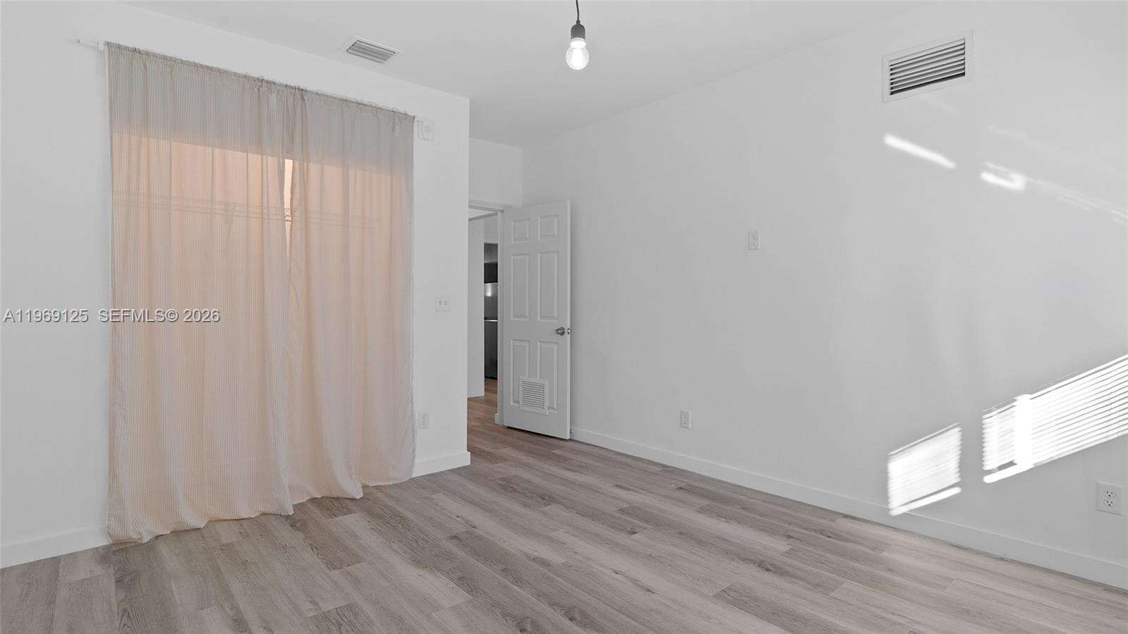 1561 Jefferson Avenue, Miami Beach, FL 33139 - For Sale photo 51