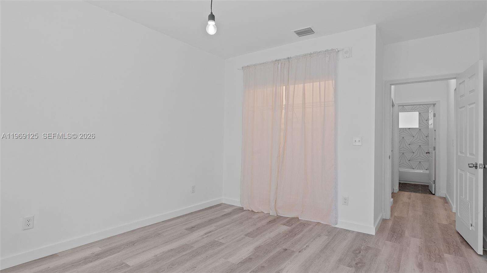 1561 Jefferson Avenue, Miami Beach, FL 33139 - For Sale photo 52