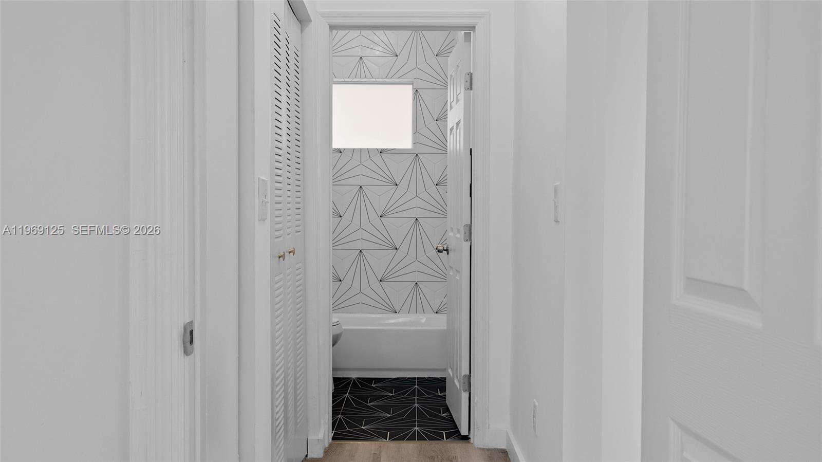 1561 Jefferson Avenue, Miami Beach, FL 33139 - For Sale photo 53