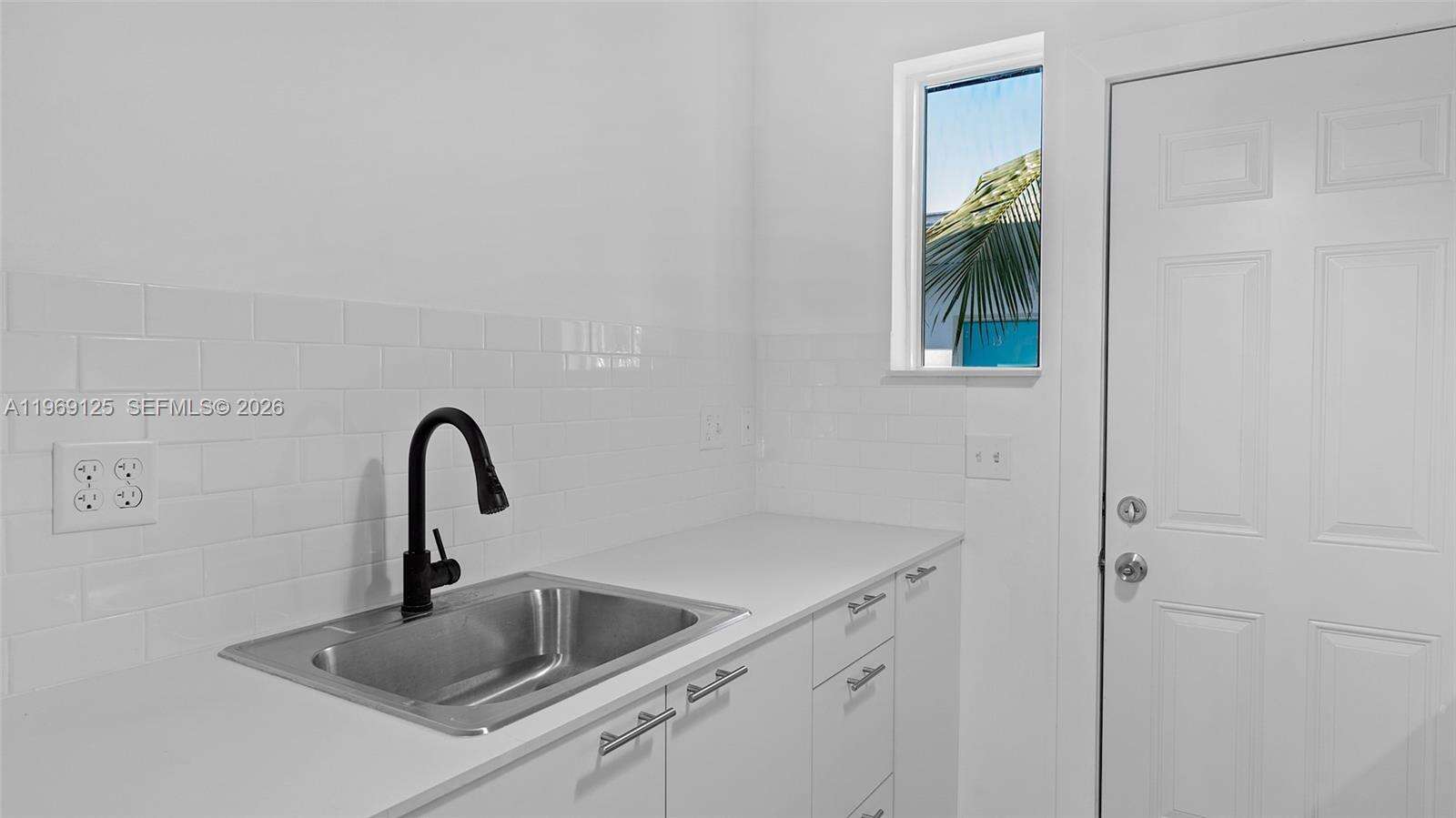 1561 Jefferson Avenue, Miami Beach, FL 33139 - For Sale photo 54