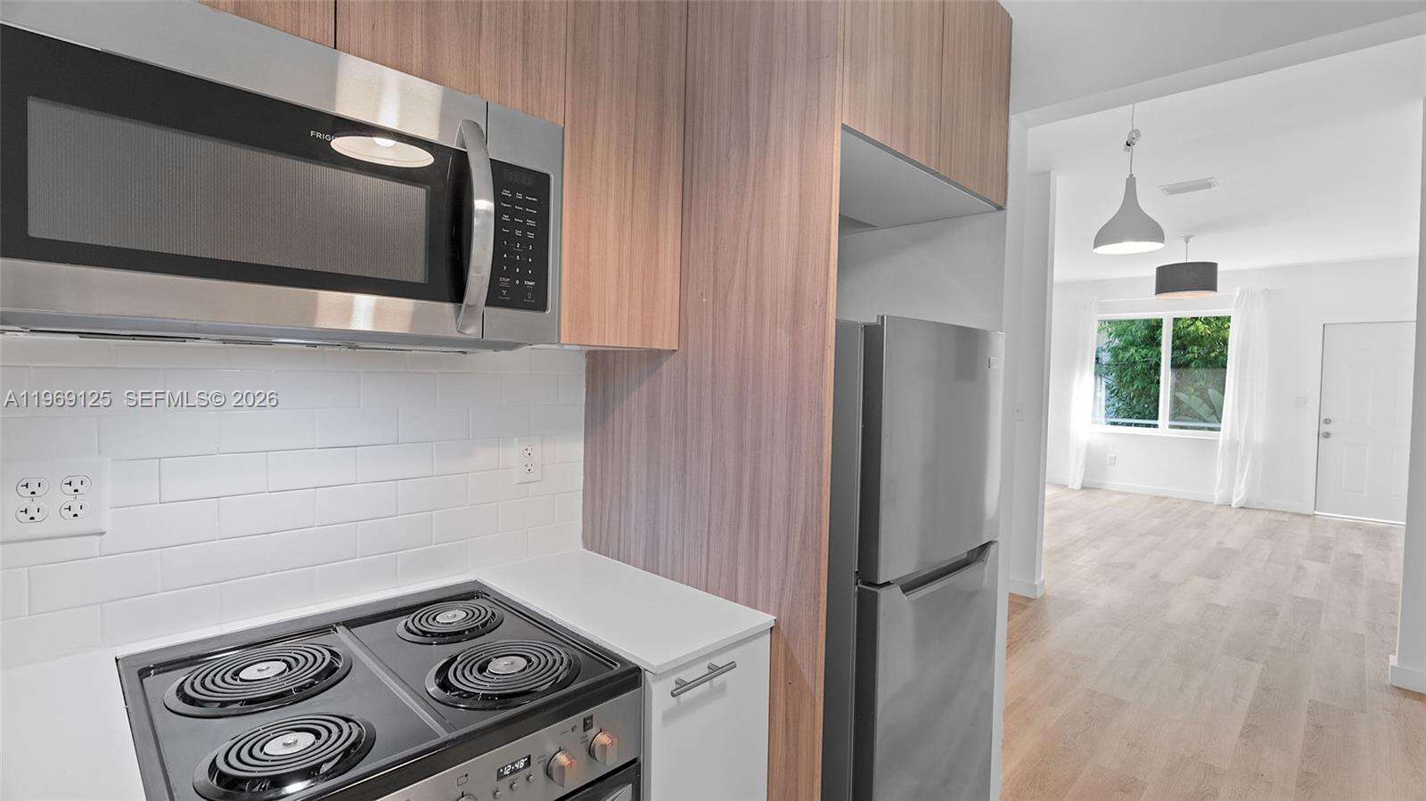 1561 Jefferson Avenue, Miami Beach, FL 33139 - For Sale photo 55