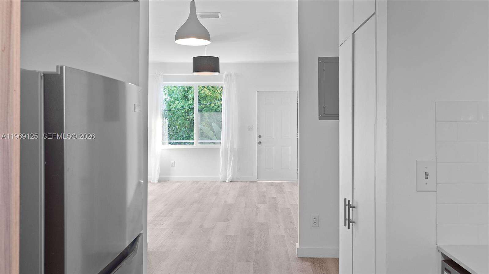 1561 Jefferson Avenue, Miami Beach, FL 33139 - For Sale photo 56