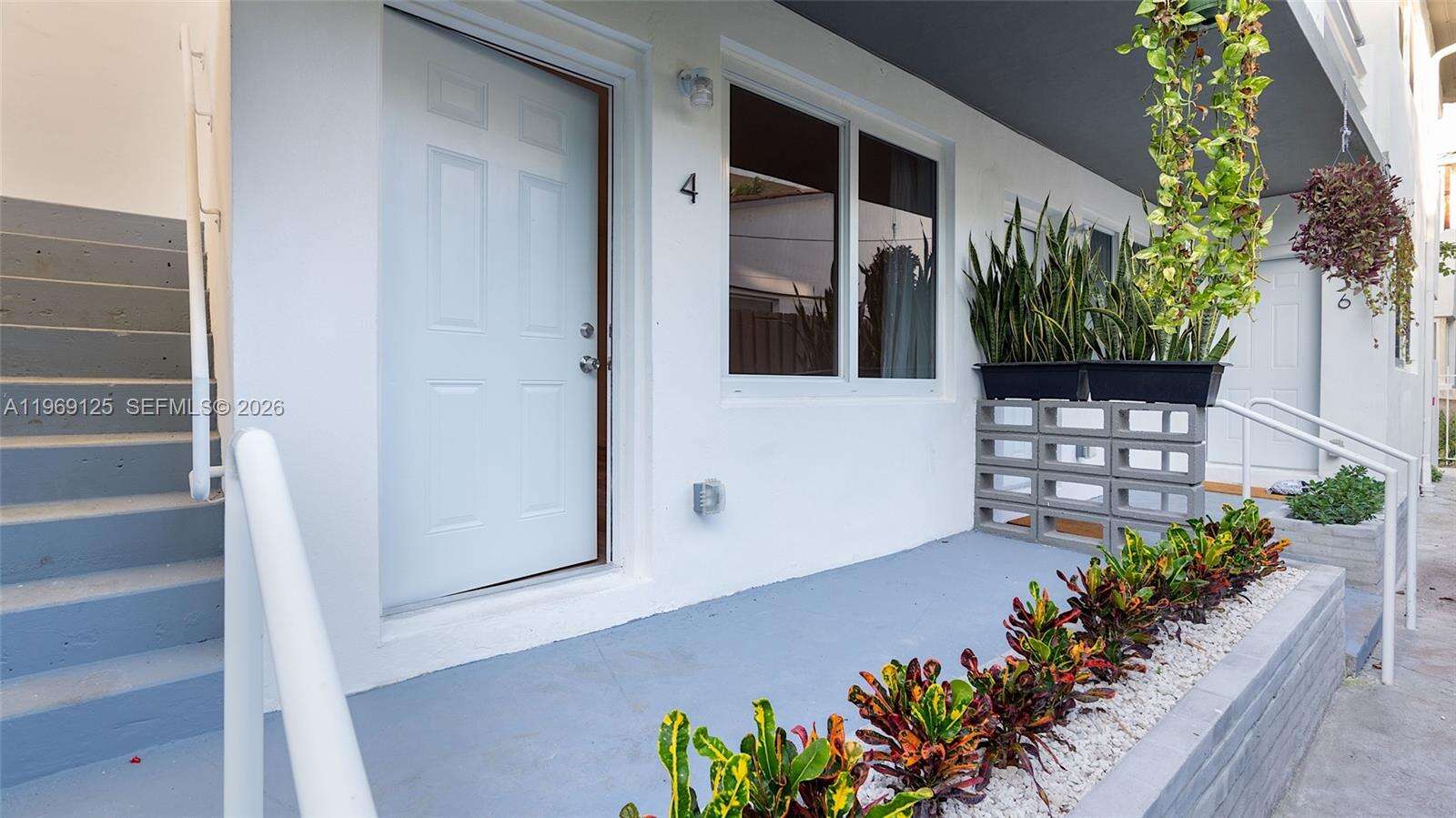 1561 Jefferson Avenue, Miami Beach, FL 33139 - For Sale photo 57