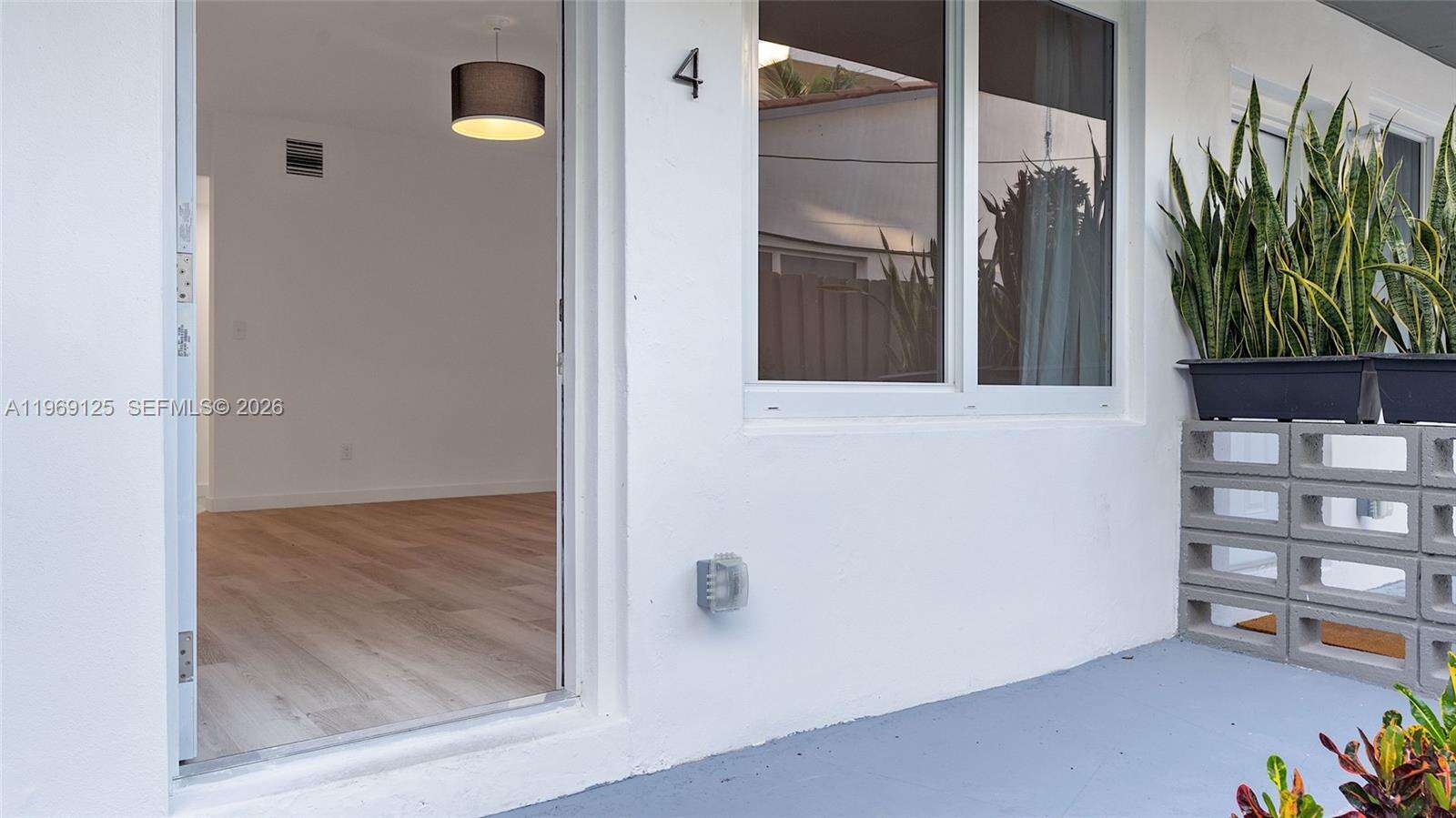 1561 Jefferson Avenue, Miami Beach, FL 33139 - For Sale photo 59