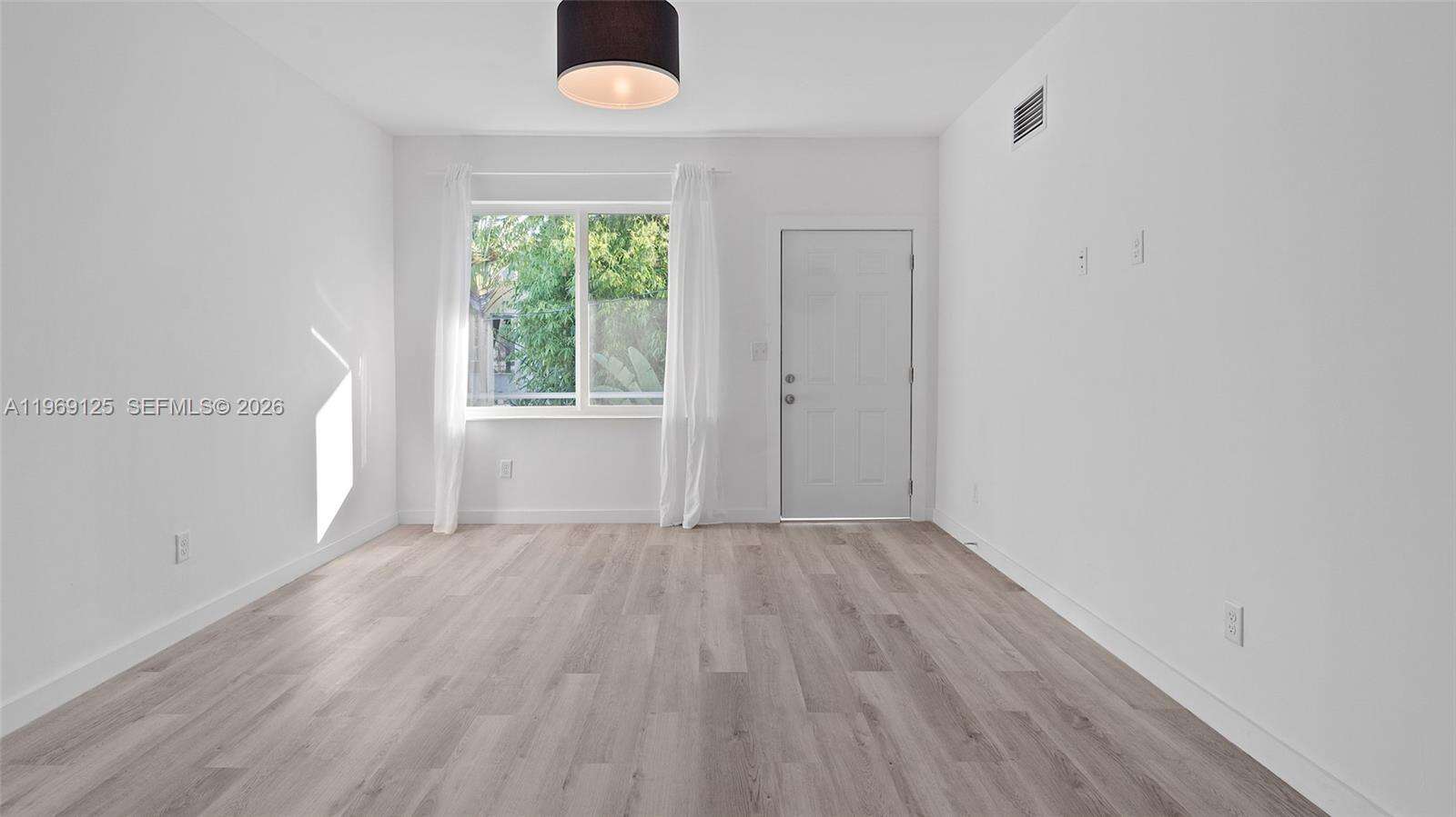 1561 Jefferson Avenue, Miami Beach, FL 33139 - For Sale photo 60