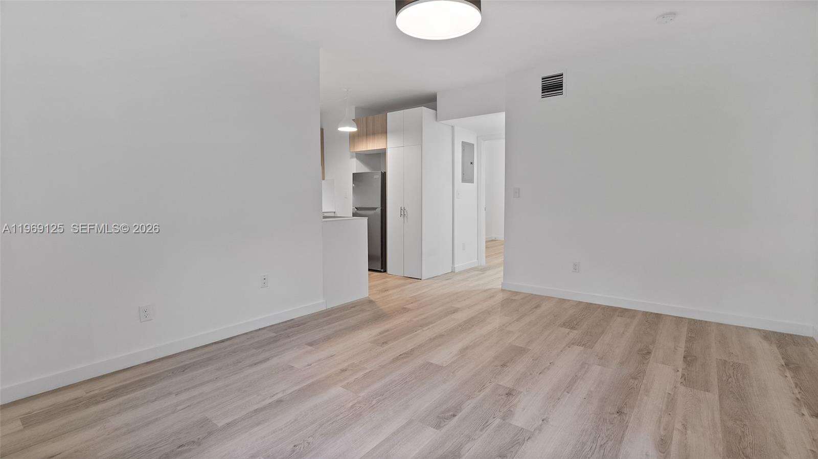 1561 Jefferson Avenue, Miami Beach, FL 33139 - For Sale photo 61