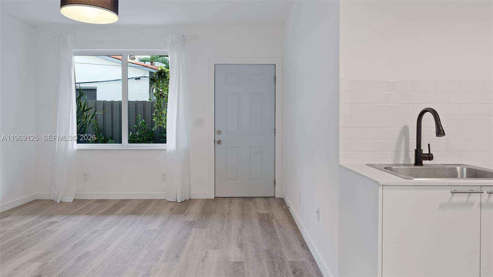 1561 Jefferson Avenue, Miami Beach, FL 33139 - For Sale photo 62