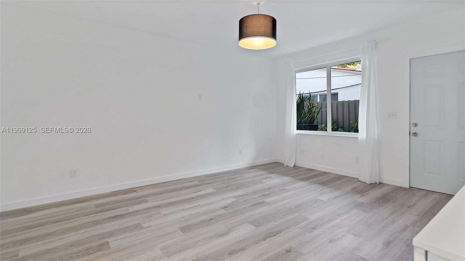 1561 Jefferson Avenue, Miami Beach, FL 33139 - For Sale photo 63