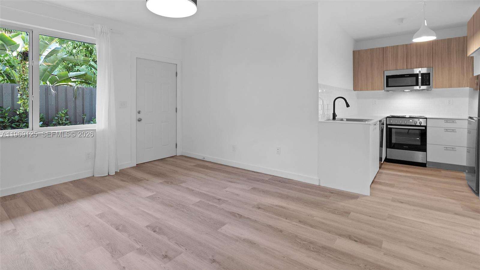 1561 Jefferson Avenue, Miami Beach, FL 33139 - For Sale photo 64
