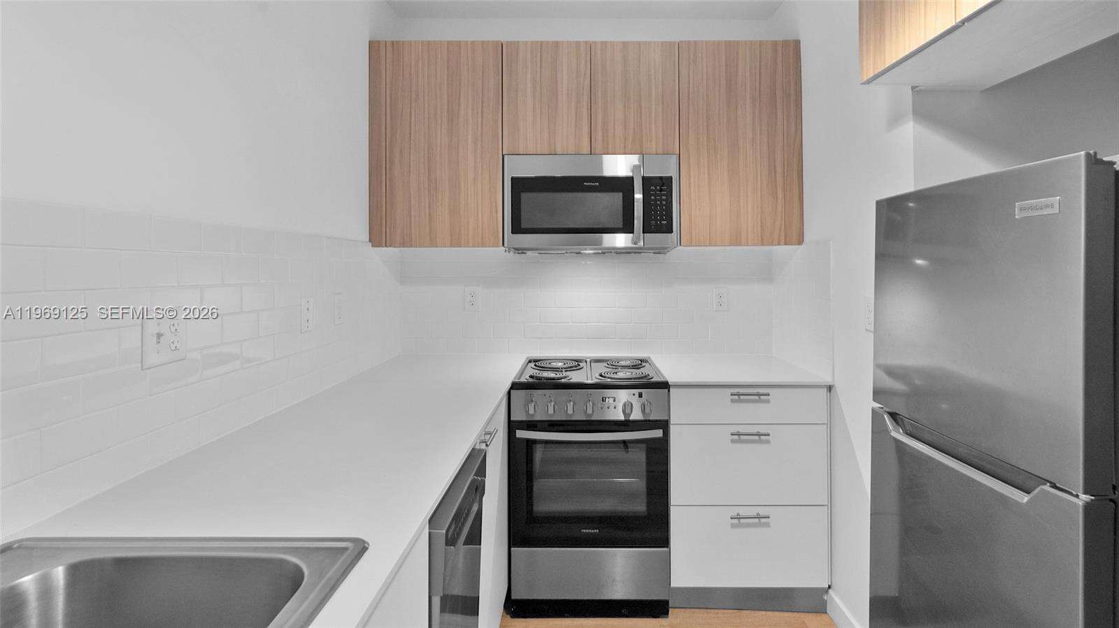 1561 Jefferson Avenue, Miami Beach, FL 33139 - For Sale photo 65