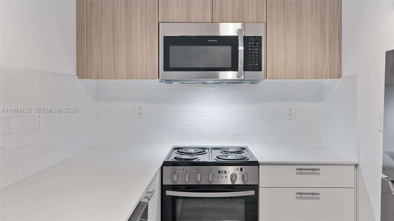 1561 Jefferson Avenue, Miami Beach, FL 33139 - For Sale photo 66