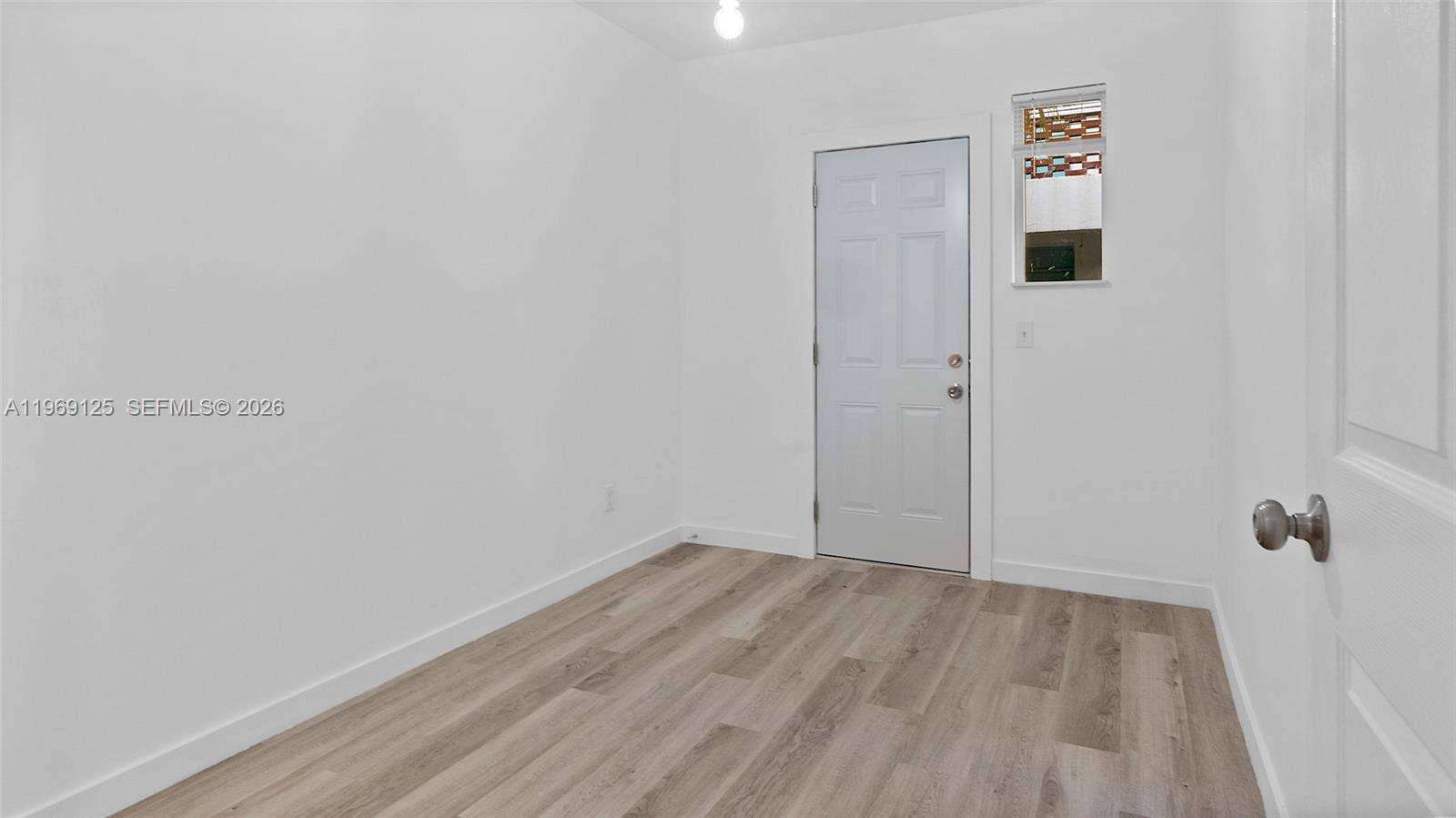 1561 Jefferson Avenue, Miami Beach, FL 33139 - For Sale photo 67